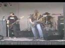 Blanco Diablo-Paper Poison Revolution(live)