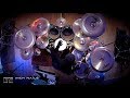 #27 Nine Inch Nails - Closer - Drum Cover Mp3