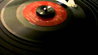 Watch Jan Howard One You Slip Around With video