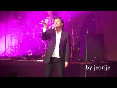 Thomas Anders - Brother Louie live bucuresti HIGHT QUALITY