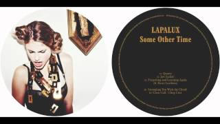 Watch Lapalux Forgetting And Learning Again feat Kerry Leatham video
