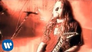 Sepultura - Choke