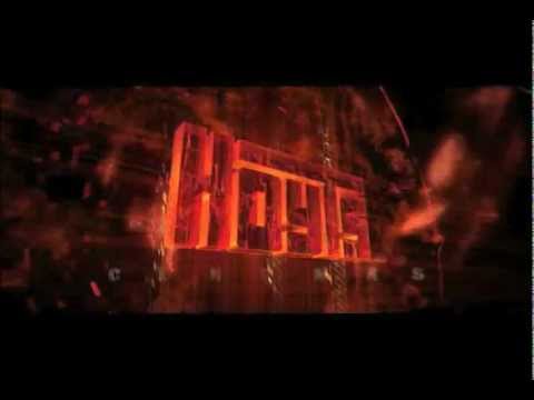 Watch The Slaughter Online Hoyts Bangor Watch The Slaughter Online Hoyts Bangor