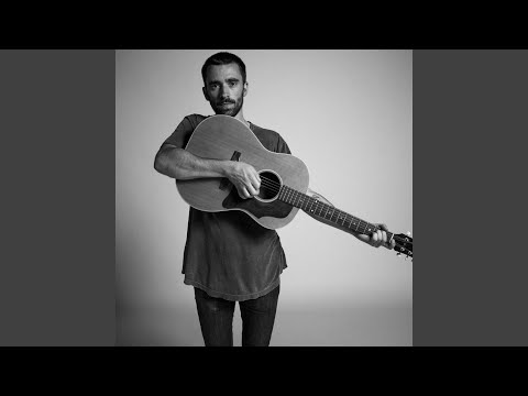 Atled Video