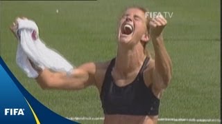 CJClOqKTrIQ Video Image