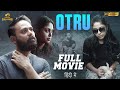 OTRU Latest Hindi Dubbed Full Movie 4K | 2024 South Indian Hindi Dubbed Movies | Mango Bollywood