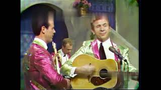 Watch Buck Owens Forever And Ever video