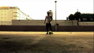 CJDbaMiey4c Video Image