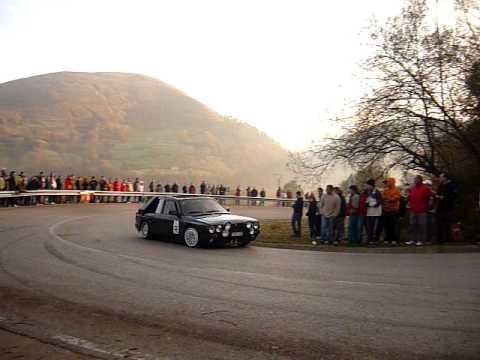 Lancia Delta S4 Rally Car. Lancia Delta S4 Rally. lancia delta s4 rally,;