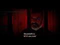 H M Black Delta Best Action Movies 2017 H M Black Delta Best Action Movies 2017