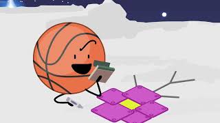 For The Past Two Week, Ive Been Inspecting Robot Flower Csupo
