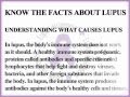 visual loss - visual pathway disorder visual loss - visual pathway disorder