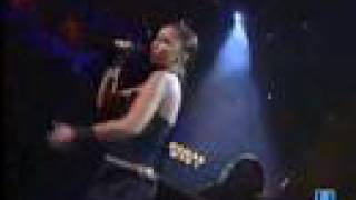 Chenoa Desnuda Frente A Ti