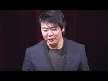 Lang Lang Masterclass at the Royal College of Music: Tchaikovsky's Children's Album