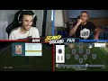 Fius Gamer Mi Fa Scartare Neymar Tots Search Discard Fifa Fius Gamer Mi Fa Scartare Neymar Tots Search Discard Fifa