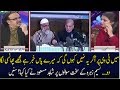 Dabang Response By Dr Shahid on Zahra Naseem Tough Questions | Zainab Case | #WeSupportDrShahid