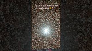 Teen Zaike, Teen Jazbaat Prvibes2024
