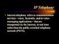 seminar report Internet Telephony and ppt presentation