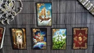 Гороскоп Весы На 30апреля 2017г гороскоп весы на 30апреля 2017г