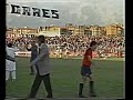 1988/89, Serie C1, Torres - Cagliari 1-1 (07)