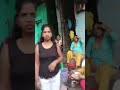 Ganga Jamuna Nagpur Andar Ka Video #nagpur Redlight Area Nagpur #viral