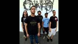 Watch Catalepsy Trust video