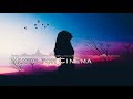 Crescent Lake | Ethereal Piano 2018 | Brendan Burke