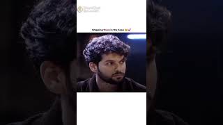 Sai Ketan And Sana Makbul In Bigg Boss Ott Season 3 New Episode