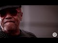 Bobby Womack & Damon Albarn Perform