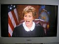 image Judge Judy Is Your Pleasure Most Idiotic Answer Ever