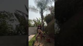 Fernandamotafarhat