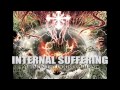 Summon The Gods Of Chaos Video preview
