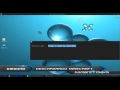 Watch: Descargar Minecraft . . No Premium (actualizable) Descargar Minecraft . . No Premium (actualizable)