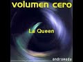 La queen - Volumen Cero