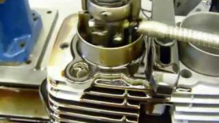 Video Honen