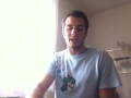 Mondo - Cesare Cremonini cover