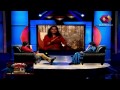 JB Junction 10 01 2015 Full Episode
