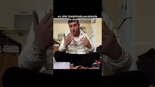 Yarabbim Orjinalinden En Geç Bir Ay Içerisinde..