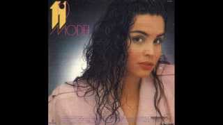 Rob Little - Memories Novela Top Model 1989