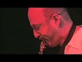 Terry Silverlight's new CD, "DIAMOND IN THE RIFF" (video#1)