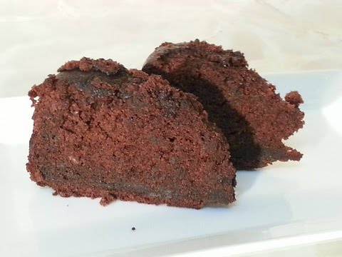 Blog Rum Cake Recipe With Pudding