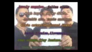 Watch Kaligta Para Sa yo video