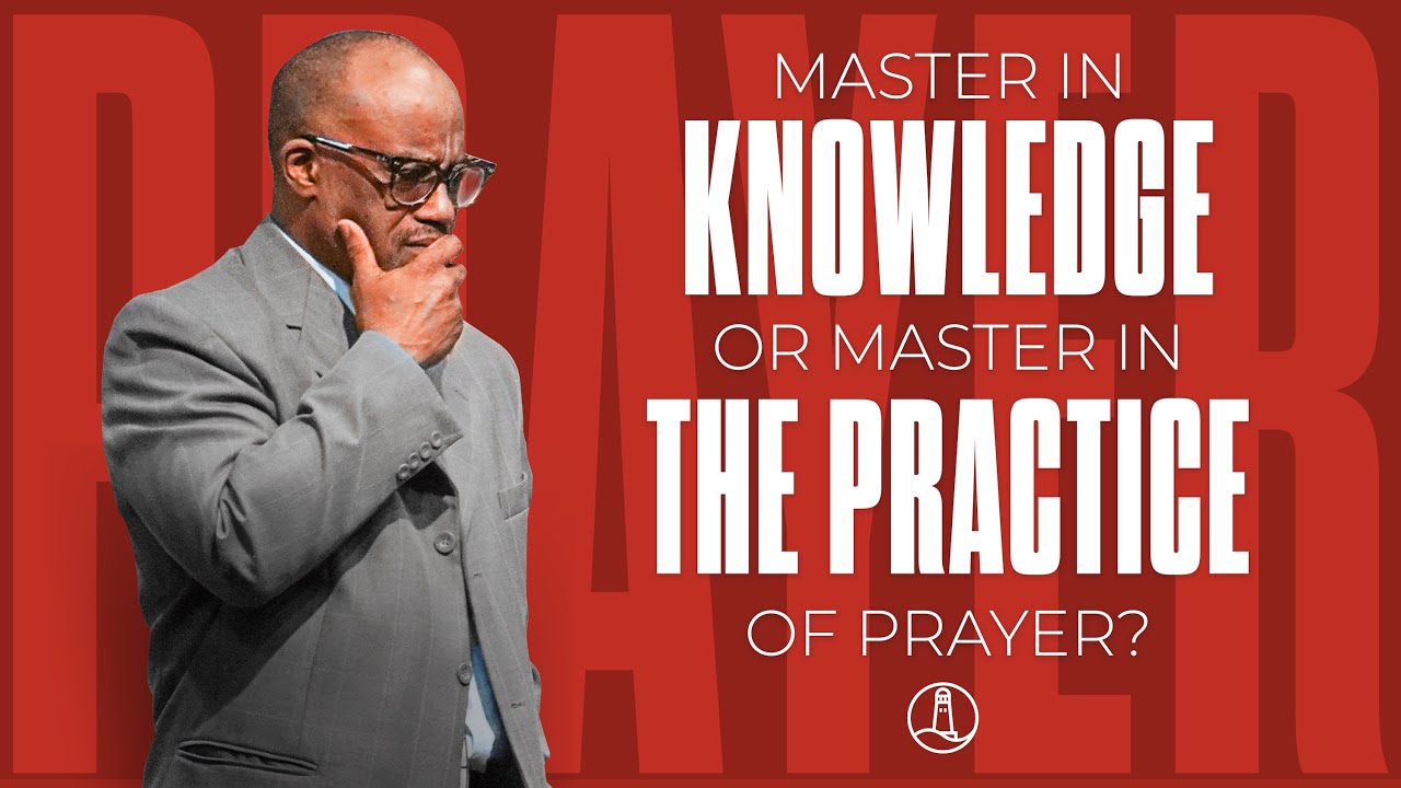 UCJC- Pastor Vernon Davis January 16, 2022 Prayer Pt2