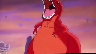 Robin Hood Aladdin Intro