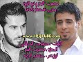 نصرت البدر