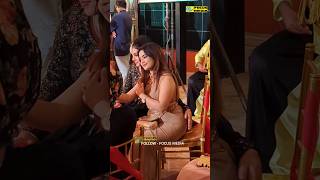 ആരത പട ജസമന കണടപപൾ Arati Podi With Jasmine Jaffar