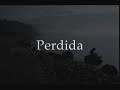 Malú - Perdida