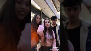 Ti̇k Tok Nurselin Aksoy