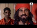 Samartha Ramdas Swami Sumeet Music Marathi Movie Samartha Ramdas Swami Sumeet Music Marathi Movie