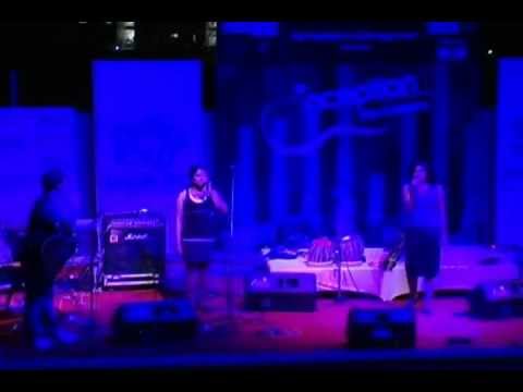 Tera mera pyaar sanam